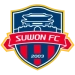 logo Suwon UDC WFC