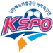 logo Hwacheon KSPO WFC