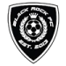 logo Black Rock FC