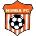 logo Nimba