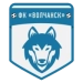 logo Vovchansk