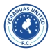 logo Veraguas CD