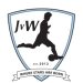 logo JVW FC