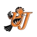 logo University of Johannesburg