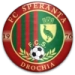 logo Speranta Drochia