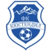 logo Kyustendil