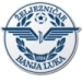 logo Zeljeznicar Banja Luka