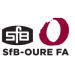 logo SfB-Oure FA