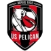 logo US Pélican Pélissanne