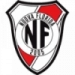 logo Team Nuova Florida