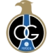 logo Olympique Genève