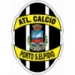 logo Porto S.Elpidio