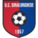 logo Sinalunghese