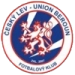 logo CLU Beroun