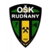 logo Rudnany