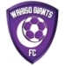 logo Wakiso Giants