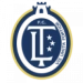 logo Lamezia Terme