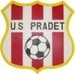 logo Le Pradet