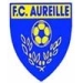logo Aureille