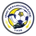 logo Mauron