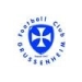 logo Grussenheim