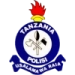 logo Polisi Tanzania