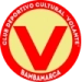 logo Deportivo Volante