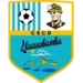 logo Llacuabamba