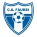 logo Faurei