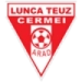 logo Gloria Cermei