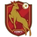 logo Kelantan United