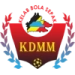 logo KDMM FC