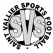 logo Saint-Vallier