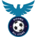 logo Kisumu All Stars