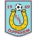 logo Duppigheim