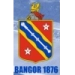 logo Bangor 1876