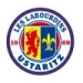 logo Les Labourdins d'Ustaritz