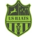 logo Illats