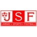 logo Jarnac Sports