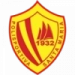 logo Santa Maria Cilento