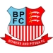 logo Bowers & Pitsea FC