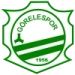 logo Görelespor