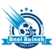 logo Maccabi Bnei Raina