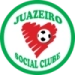 logo Juazeiro BA