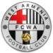 logo West Armenia