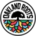 logo Oakland Roots