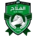 logo Al Falah Atbara