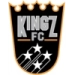 logo Kingz FC