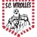 logo Repos Vitrolles