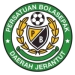 logo Jerantut FA